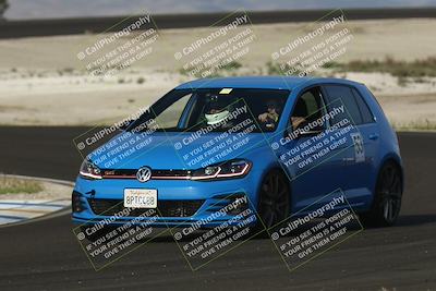 media/Mar-29-2025-Audi Club (Sat) [[a5426a125b]]/C group/turn 3/